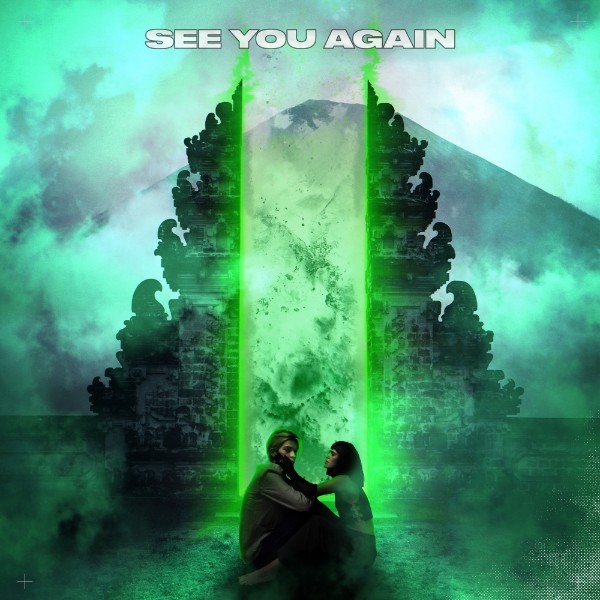 See You Again - Single by OLY & Apollo Orpheus MP3 320Kbps Download Free